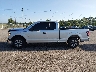 1FTEX1CB3JK****** Usados 2018 Ford F-150 en Estado de Florida