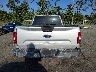 1FTEX1CB3JK****** Salvamento 2018 Ford F-150