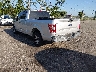 1FTEX1CB3JK****** Salvamento y Reparables 2018 Ford F-150 en Jacksonville
