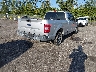 1FTEX1CB3JK****** Salvamento y Destrozados 2018 Ford F-150 en Estado de Florida