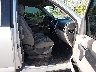1FTEX1CB3JK****** Usados y Reparables 2018 Ford F-150 en Estado de Florida