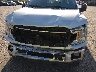 1FTEX1CB3JK****** Salvamento y Reparables 2018 Ford F-150 en Estado de Florida