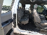 1FTEX1CB3JK****** Destrozados 2018 Ford F-150 en Jacksonville