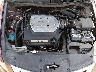 1HGCP368X9A****** Reparables 2009 Honda Accord en Chicago North