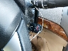 1HGCP368X9A****** Salvamento 2009 Honda Accord en Estado de Illinois