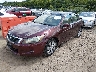 1HGCP368X9A****** Usados y Reparables 2009 Honda Accord en Chicago North