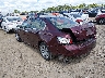 1HGCP368X9A****** Salvamento y Reparables 2009 Honda Accord en Chicago North