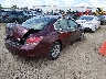 1HGCP368X9A****** Salvamento y Destrozados 2009 Honda Accord en Estado de Illinois