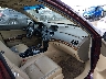 1HGCP368X9A****** Usados y Reparables 2009 Honda Accord en Estado de Illinois