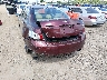 1HGCP368X9A****** Salvamento y Reparables 2009 Honda Accord en Estado de Illinois