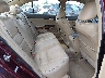 1HGCP368X9A****** Destrozados 2009 Honda Accord en Chicago North
