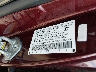 1HGCP368X9A****** Usados 2009 Honda Accord en Chicago North
