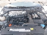 WVGAV7AX8CW****** Repairable 2012 Volkswagen Tiguan in Houston