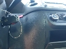 WVGAV7AX8CW****** Salvage 2012 Volkswagen Tiguan in Texas State