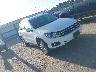 WVGAV7AX8CW****** Salvage and Wrecked 2012 Volkswagen Tiguan in Houston