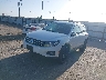 WVGAV7AX8CW****** Used and Repairable 2012 Volkswagen Tiguan in Houston