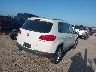 WVGAV7AX8CW****** Salvage and Wrecked 2012 Volkswagen Tiguan in Texas State