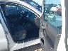 WVGAV7AX8CW****** Used and Repairable 2012 Volkswagen Tiguan in Texas State