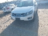 WVGAV7AX8CW****** Salvage and Repairable 2012 Volkswagen Tiguan in Texas State