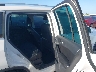 WVGAV7AX8CW****** Wrecked 2012 Volkswagen Tiguan in Houston