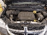 2C4RDGBG6GR****** Reparables 2016 Dodge Grand Caravan en Minneapolis Saint Paul