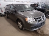 2C4RDGBG6GR****** Salvamento y Destrozados 2016 Dodge Grand Caravan en Minneapolis Saint Paul