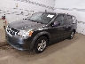 2C4RDGBG6GR****** Usados y Reparables 2016 Dodge Grand Caravan en Minneapolis Saint Paul