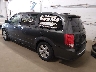 2C4RDGBG6GR****** Salvamento y Reparables 2016 Dodge Grand Caravan en Minneapolis Saint Paul