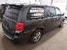 2C4RDGBG6GR****** Salvamento y Destrozados 2016 Dodge Grand Caravan en Estado de Minnesota