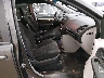 2C4RDGBG6GR****** Usados y Reparables 2016 Dodge Grand Caravan en Estado de Minnesota
