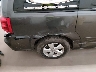 2C4RDGBG6GR****** Salvamento y Reparables 2016 Dodge Grand Caravan en Estado de Minnesota