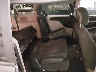 2C4RDGBG6GR****** Destrozados 2016 Dodge Grand Caravan en Minneapolis Saint Paul