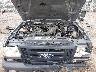 1FTYR14D07P****** Repairable 2007 Ford Ranger in Wichita