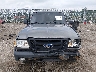 1FTYR14D07P****** Wrecked 2007 Ford Ranger in Kansas State