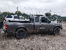 1FTYR14D07P****** Used 2007 Ford Ranger in Kansas State