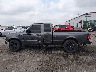 1FTYR14D07P****** Repairable 2007 Ford Ranger in Kansas State