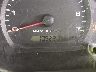 1FTYR14D07P****** Salvage 2007 Ford Ranger