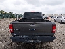 1FTYR14D07P****** Wrecked 2007 Ford Ranger