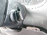 1FTYR14D07P****** Salvage 2007 Ford Ranger in Kansas State