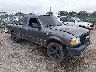 1FTYR14D07P****** Salvage and Wrecked 2007 Ford Ranger in Wichita