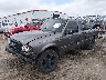 1FTYR14D07P****** Used and Repairable 2007 Ford Ranger in Wichita