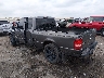 1FTYR14D07P****** Salvage and Repairable 2007 Ford Ranger in Wichita
