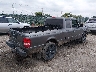 1FTYR14D07P****** Salvage and Wrecked 2007 Ford Ranger in Kansas State