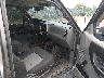 1FTYR14D07P****** Used and Repairable 2007 Ford Ranger in Kansas State