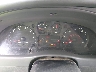 1FTYR14D07P****** Salvage 2007 Ford Ranger in Wichita