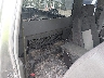 1FTYR14D07P****** Wrecked 2007 Ford Ranger in Wichita