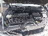 KNAGE228X95****** Reparables 2009 Kia Optima en Savannah