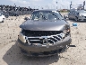 KNAGE228X95****** Destrozados 2009 Kia Optima en Estado de Georgia