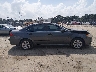 KNAGE228X95****** Usados 2009 Kia Optima en Estado de Georgia