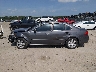 KNAGE228X95****** Reparables 2009 Kia Optima en Estado de Georgia